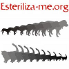 Esteriliza-me.org