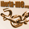 Liberta-me.org